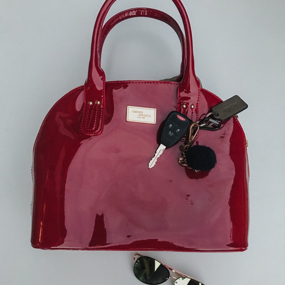 Purse